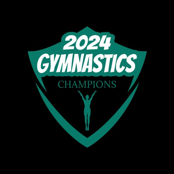 Gymnastics 20 Thumbnail