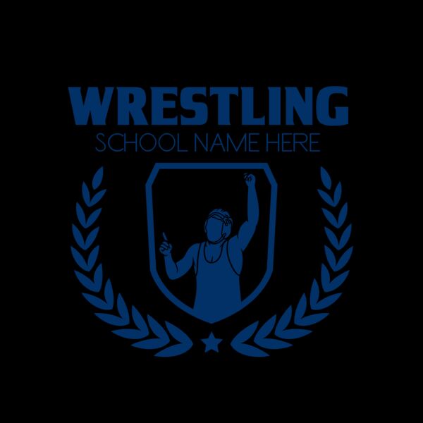 Wrestling 56 Thumbnail