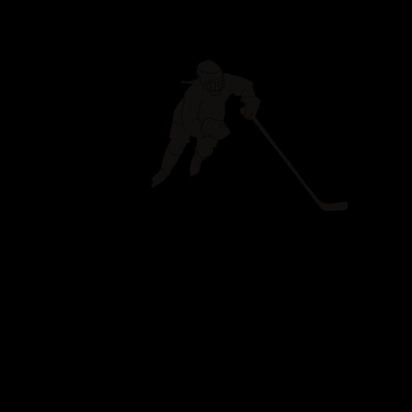 Hockey 48 Thumbnail