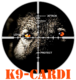 K9CARDISHIRTS