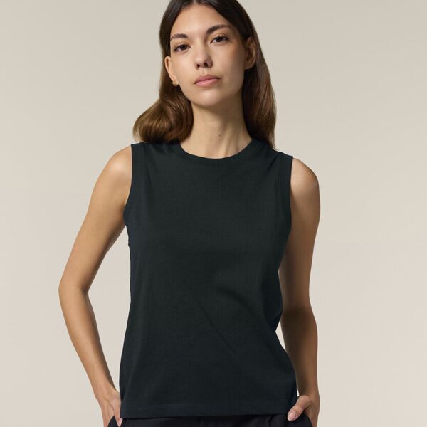 Stella Mia Thumbnail