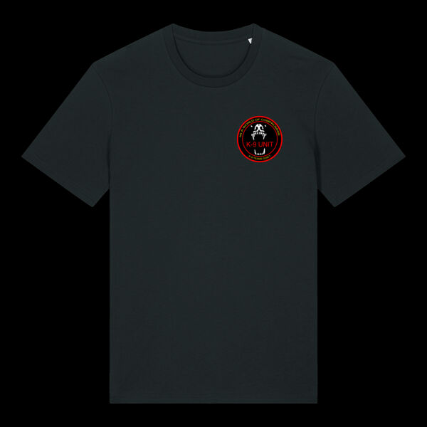K9 UNIT TEAM  Thumbnail
