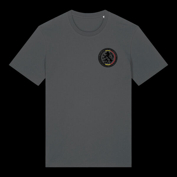 PATCH IN DOGS WE TRUST  Thumbnail