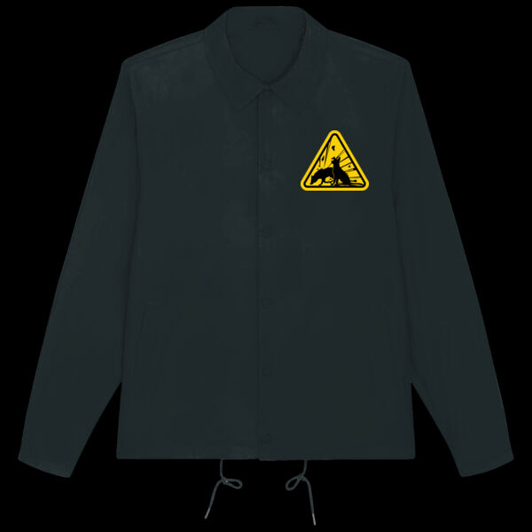 EDD JACKET  Thumbnail