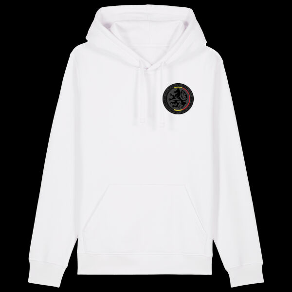 PATCH IN DOGS WE TRUST  Thumbnail