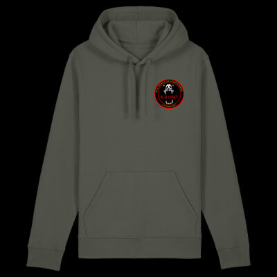 K9 UNIT TEAM  Thumbnail