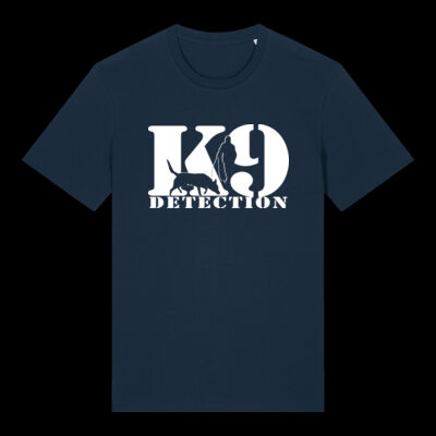 K9 DETECTION Thumbnail