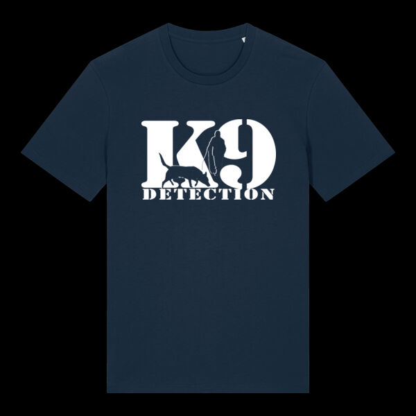 K9 DETECTION Thumbnail