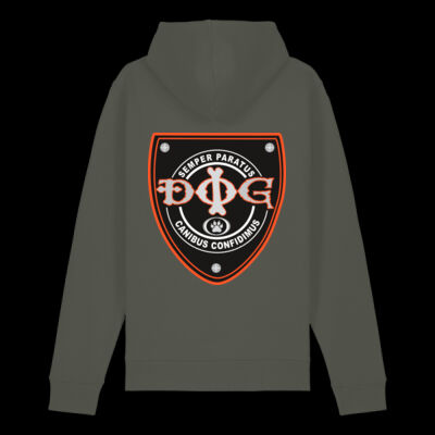 SEMPER PARATUS Thumbnail