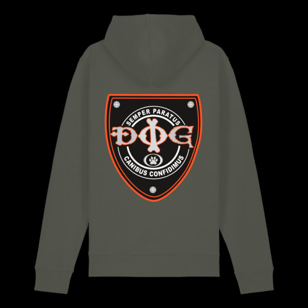 SEMPER PARATUS Thumbnail