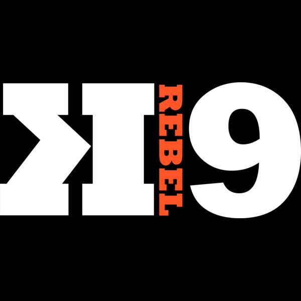 5904539 327229225 K9 REBEL  1  Thumbnail