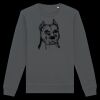 Roller sweater  Thumbnail