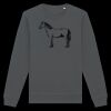 Roller sweater  Thumbnail