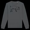 Roller sweater  Thumbnail