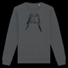 Roller sweater  Thumbnail