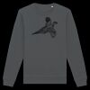 Roller sweater  Thumbnail