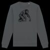 Roller sweater  Thumbnail