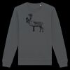 Roller sweater  Thumbnail