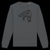 Roller sweater  Thumbnail
