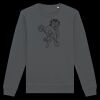 Roller sweater  Thumbnail