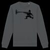 Roller sweater  Thumbnail
