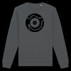 Roller sweater  Thumbnail
