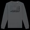 Roller sweater  Thumbnail