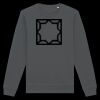 Roller sweater  Thumbnail