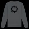 Roller sweater  Thumbnail