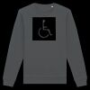 Roller sweater  Thumbnail