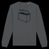 Roller sweater  Thumbnail