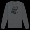 Roller sweater  Thumbnail