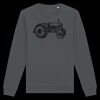 Roller sweater  Thumbnail