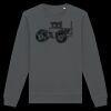 Roller sweater  Thumbnail