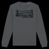 Roller sweater  Thumbnail