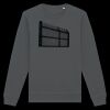 Roller sweater  Thumbnail