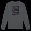 Roller sweater  Thumbnail