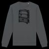 Roller sweater  Thumbnail