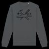 Roller sweater  Thumbnail