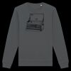 Roller sweater  Thumbnail