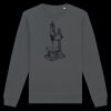Roller sweater  Thumbnail