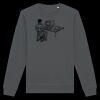 Roller sweater  Thumbnail