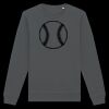 Roller sweater  Thumbnail