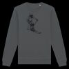 Roller sweater  Thumbnail