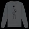 Roller sweater  Thumbnail
