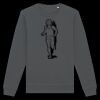 Roller sweater  Thumbnail