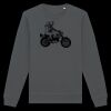 Roller sweater  Thumbnail