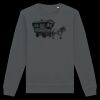 Roller sweater  Thumbnail
