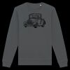 Roller sweater  Thumbnail