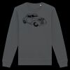 Roller sweater  Thumbnail